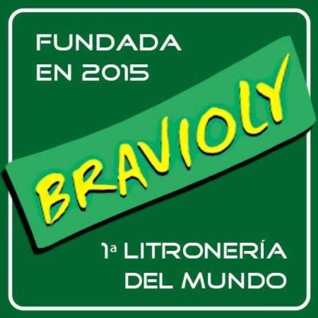 bravioly